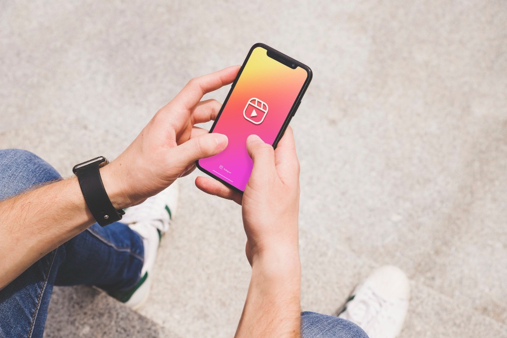 SEO di Instagram: Tutto Quello che stai Sbagliando